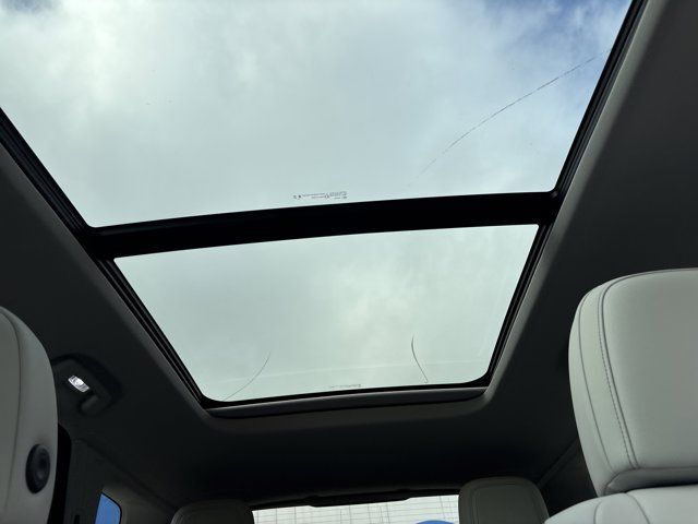 2026 Honda Prologue Touring Dallas TX