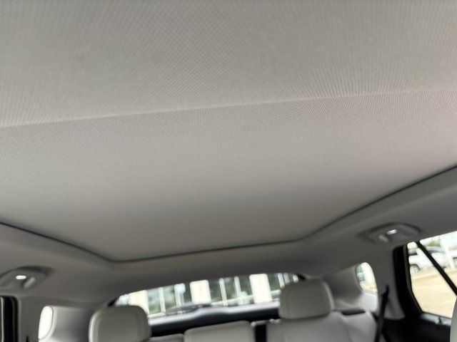 2026 Honda Prologue Touring Dallas TX