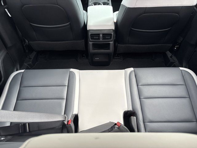 2026 Honda Prologue Touring Dallas TX