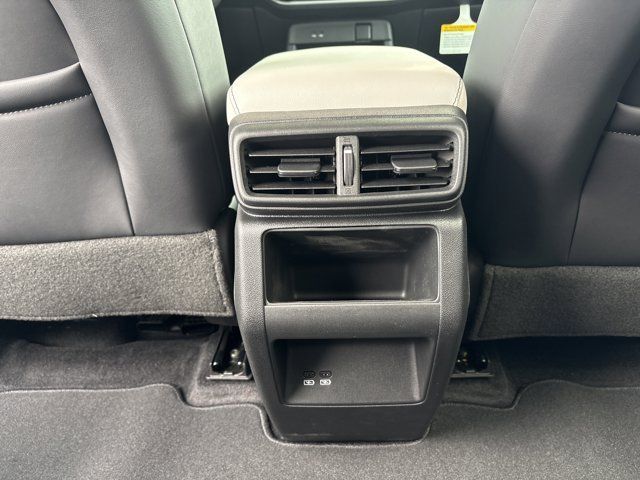 2026 Honda Prologue Touring Dallas TX