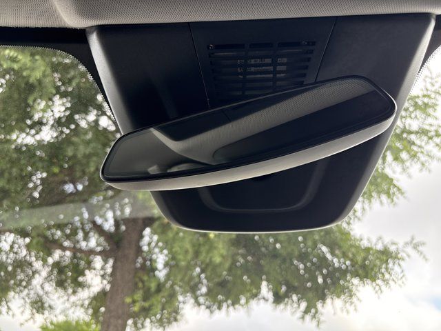 2026 Honda Prologue Touring Dallas TX