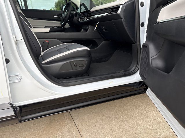 2026 Honda Prologue Touring Dallas TX