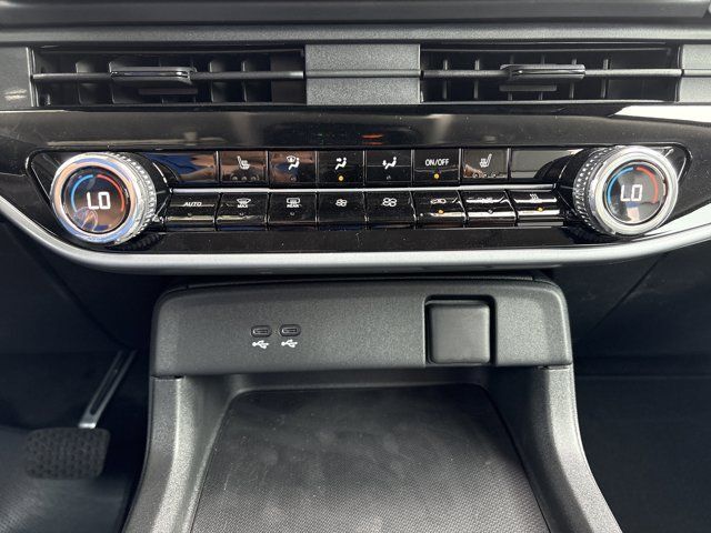 2026 Honda Prologue Touring Dallas TX