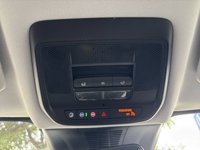 2026 Honda Prologue Touring Dallas TX