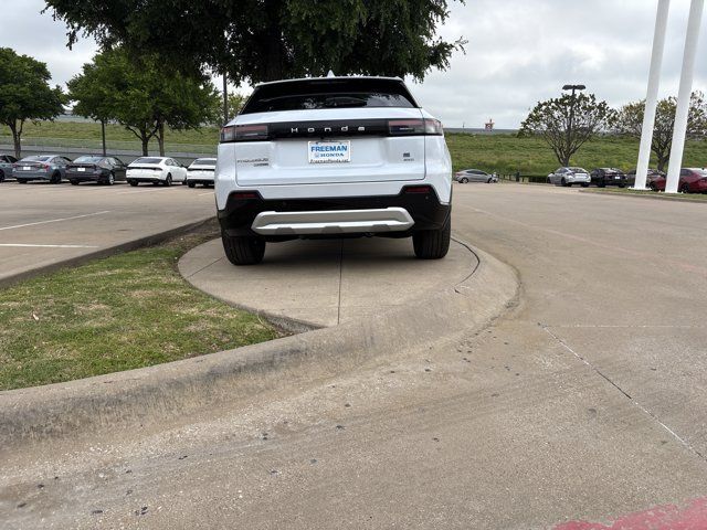 2026 Honda Prologue Touring Dallas TX