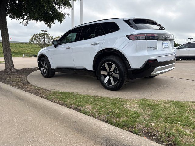 2026 Honda Prologue Touring Dallas TX