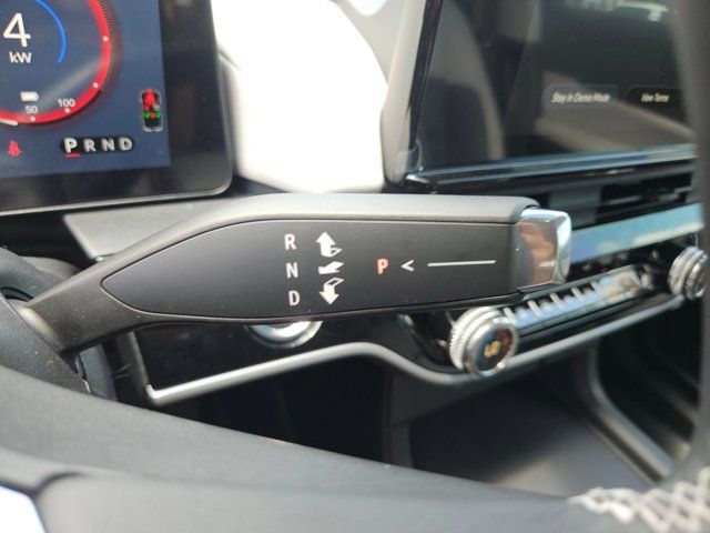 2026 Honda Prologue Touring Dallas TX