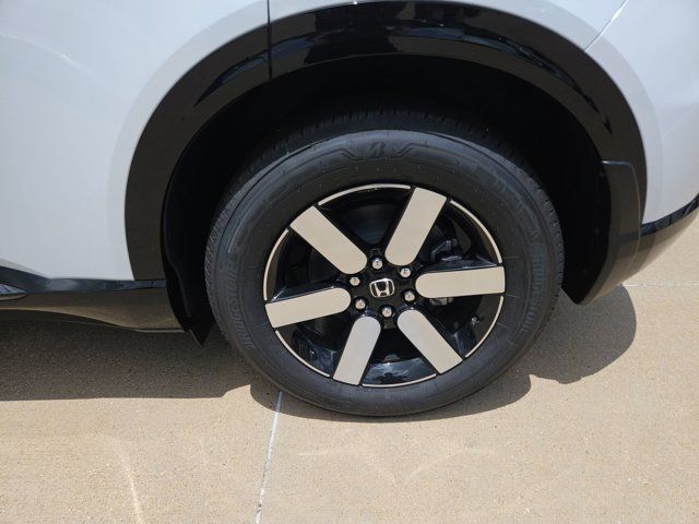 2026 Honda Prologue Touring Dallas TX