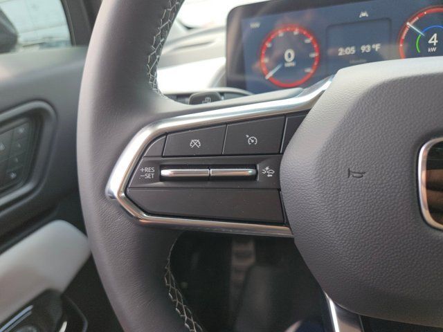 2026 Honda Prologue Touring Dallas TX