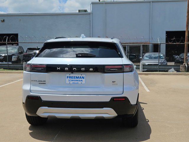 2026 Honda Prologue Touring Dallas TX