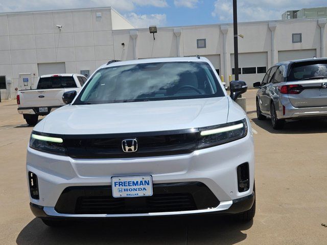 2026 Honda Prologue Touring Dallas TX