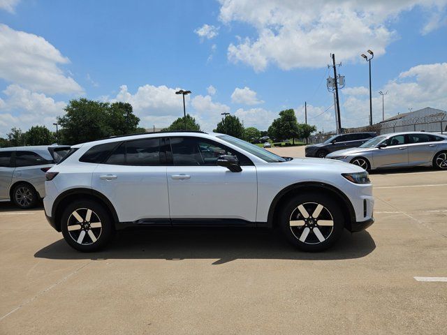 2026 Honda Prologue Touring Dallas TX