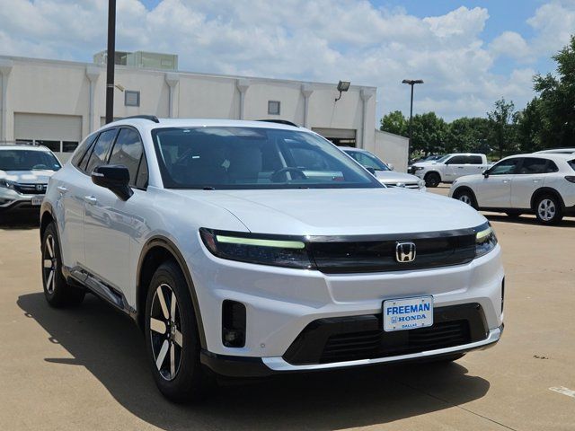2026 Honda Prologue Touring Dallas TX