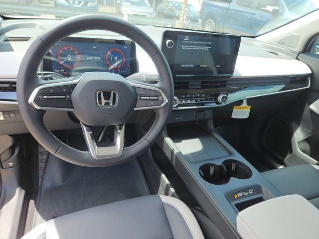 2026 Honda Prologue Touring Dallas TX