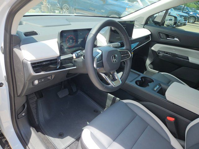 2026 Honda Prologue Touring Dallas TX