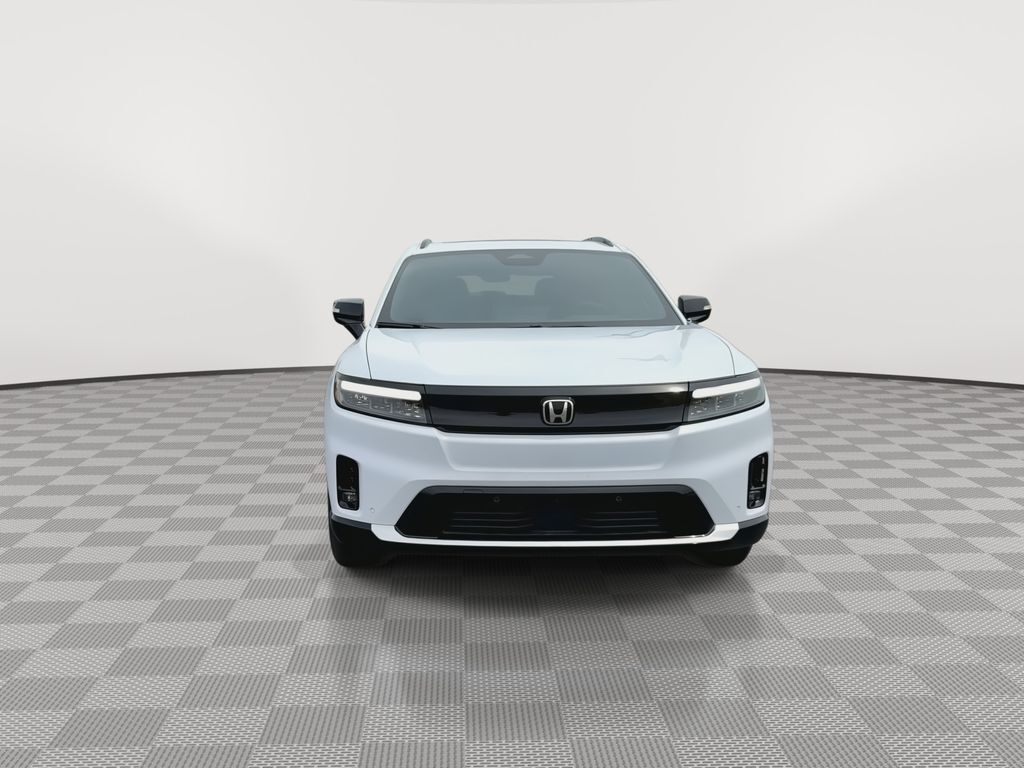 2026 Honda Prologue Touring Oklahoma City OK