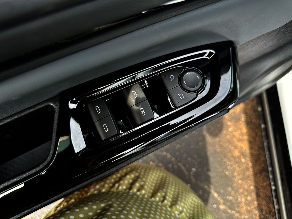 2026 Honda Prologue Touring Oklahoma City OK