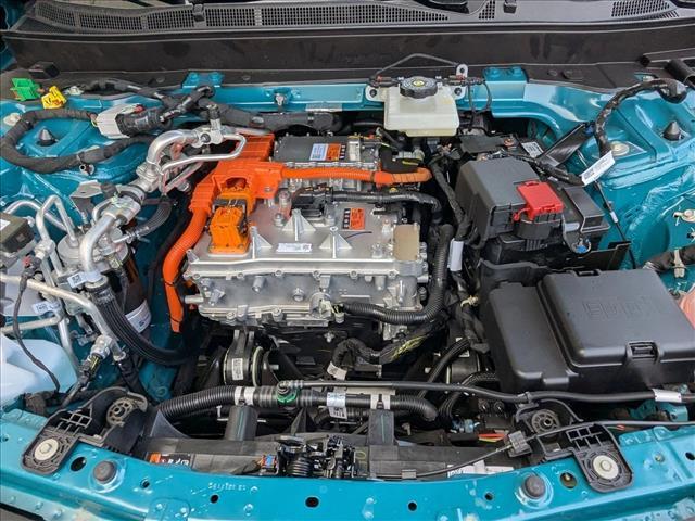 2026 Honda Prologue Touring Roseville CA