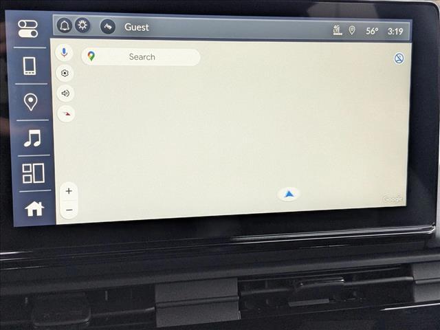 2026 Honda Prologue Touring Roseville CA