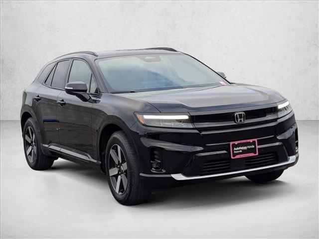 2026 Honda Prologue Touring Roseville CA