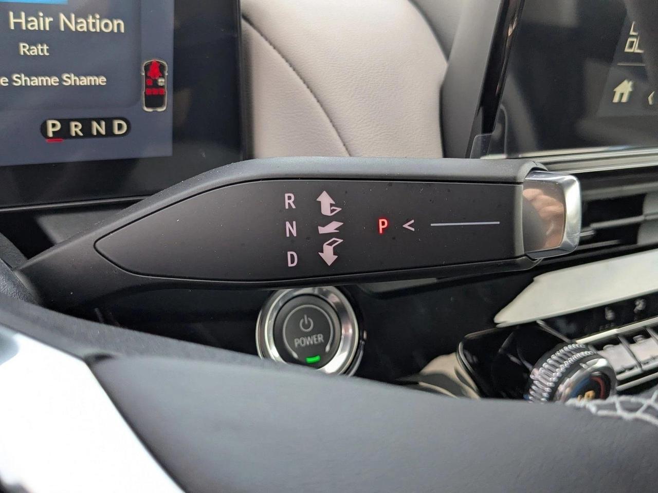 2026 Honda Prologue Touring Roseville CA