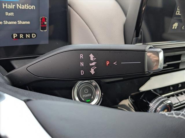 2026 Honda Prologue Touring Roseville CA