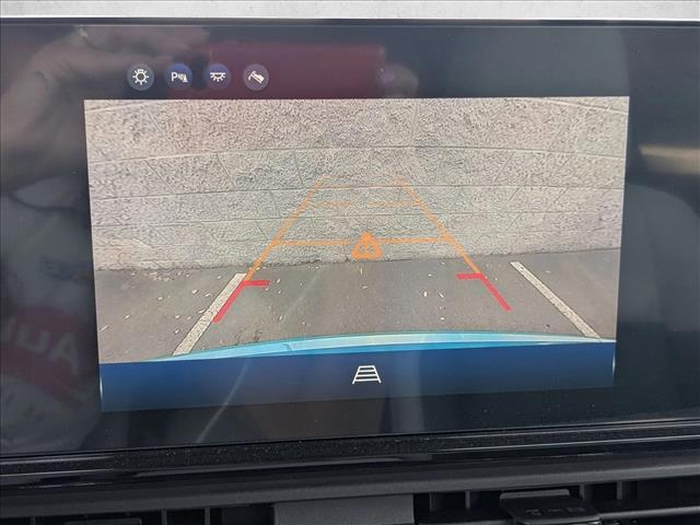 2026 Honda Prologue Touring Roseville CA