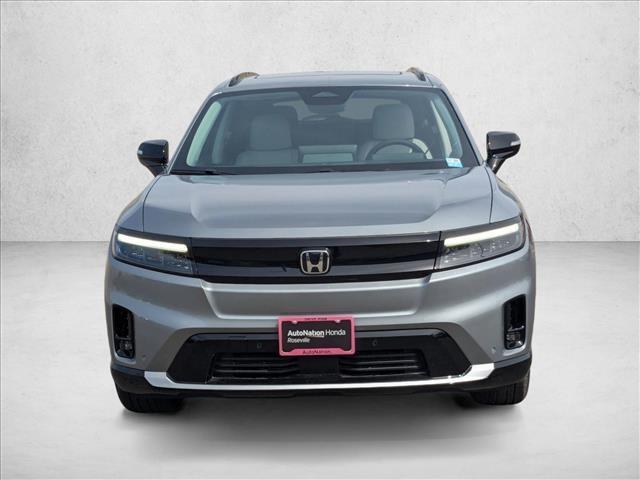 2026 Honda Prologue Touring Roseville CA