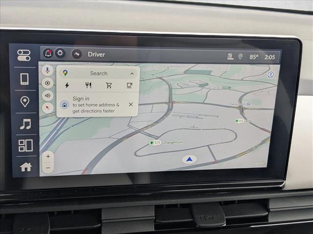 2026 Honda Prologue Touring Roseville CA