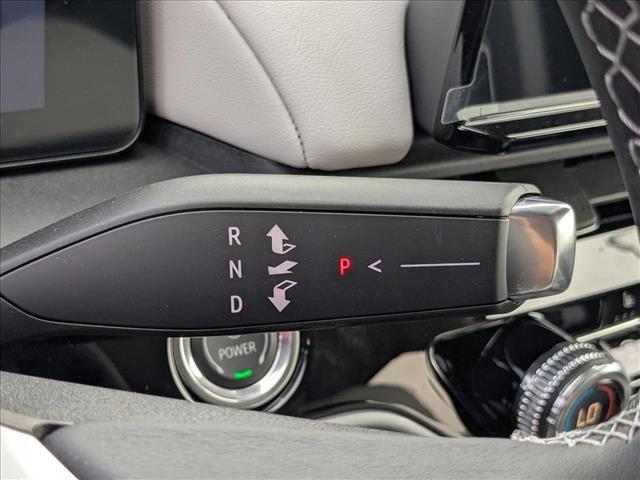 2026 Honda Prologue Touring Roseville CA