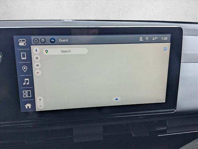 2026 Honda Prologue Touring Roseville CA