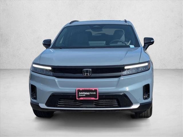 2026 Honda Prologue Touring Roseville CA