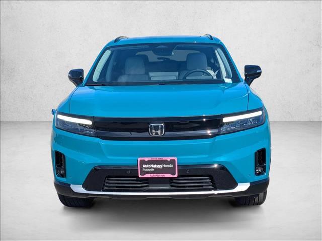 2026 Honda Prologue Touring Roseville CA