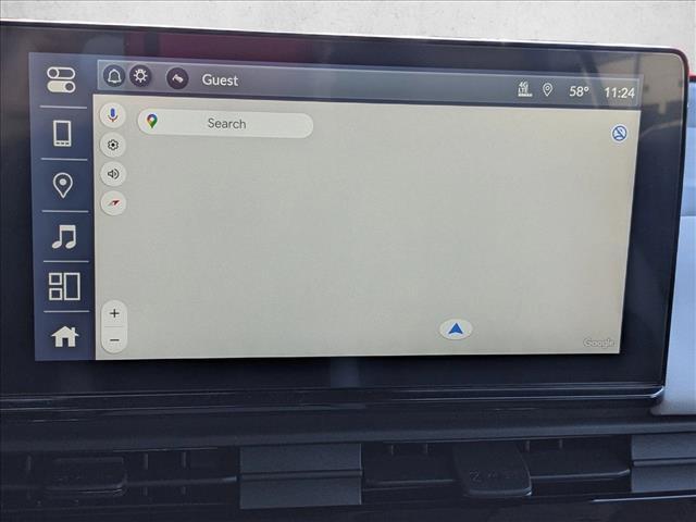 2026 Honda Prologue Touring Roseville CA