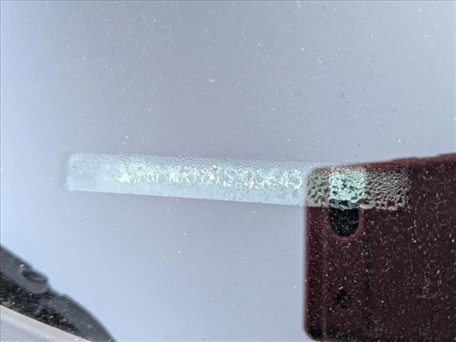 2026 Honda Prologue Touring Roseville CA