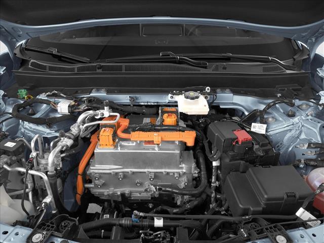 2026 Honda Prologue Touring Roseville CA