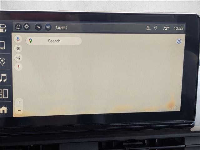 2026 Honda Prologue Touring Roseville CA