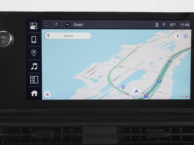 2026 Honda Prologue Touring Roseville CA