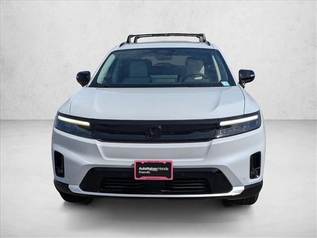 2026 Honda Prologue Touring Roseville CA