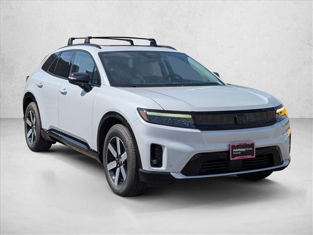 2026 Honda Prologue Touring Roseville CA