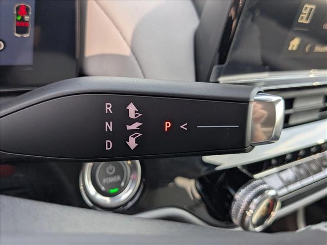 2026 Honda Prologue Touring Roseville CA