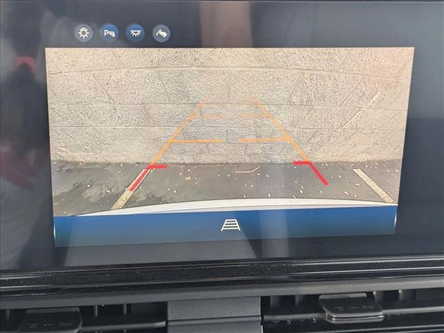 2026 Honda Prologue Touring Roseville CA