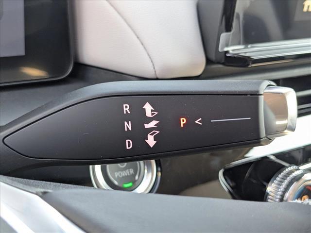 2026 Honda Prologue Touring Roseville CA