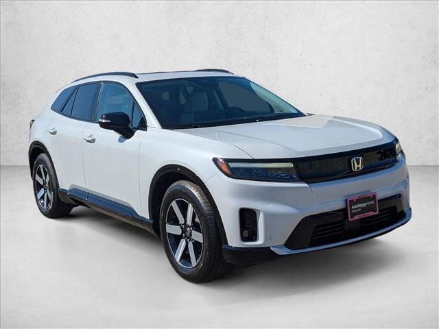 2026 Honda Prologue Touring Roseville CA
