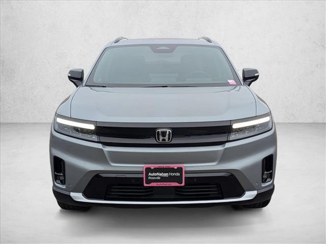 2026 Honda Prologue Touring Roseville CA