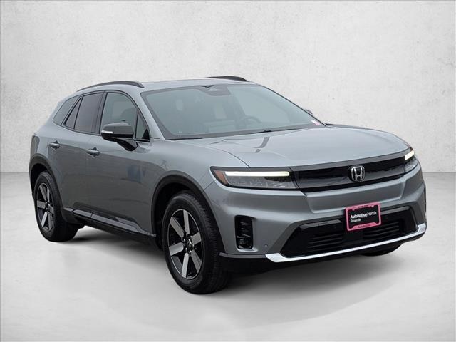 2026 Honda Prologue Touring Roseville CA