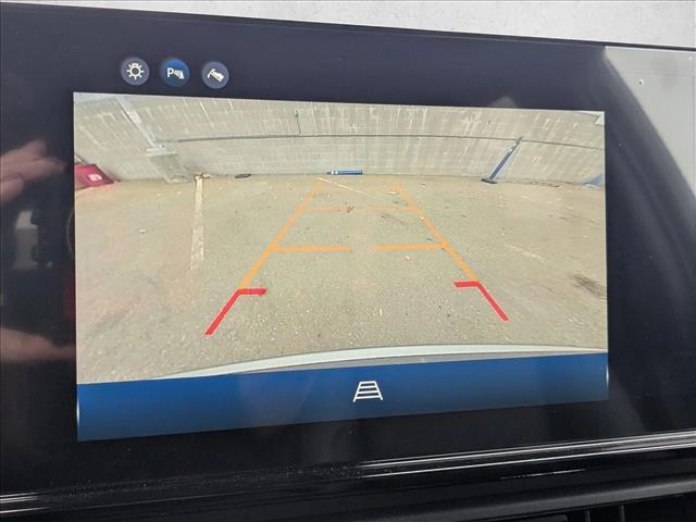 2026 Honda Prologue Touring Roseville CA