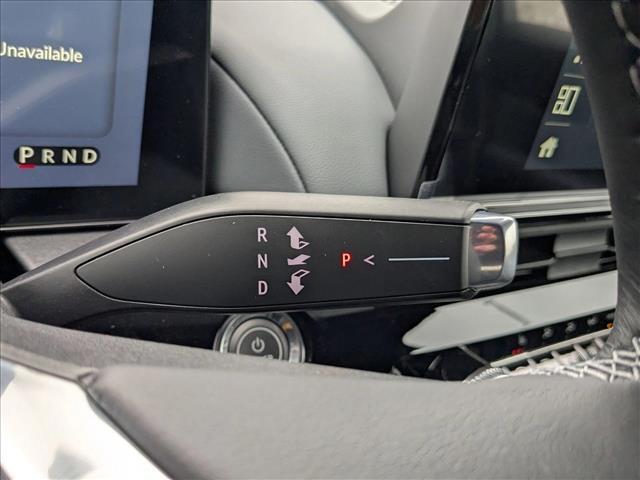 2026 Honda Prologue Touring Roseville CA