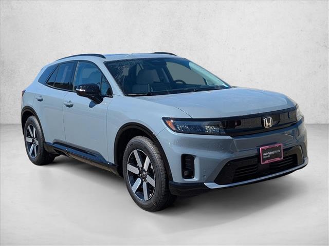 2026 Honda Prologue Touring Roseville CA