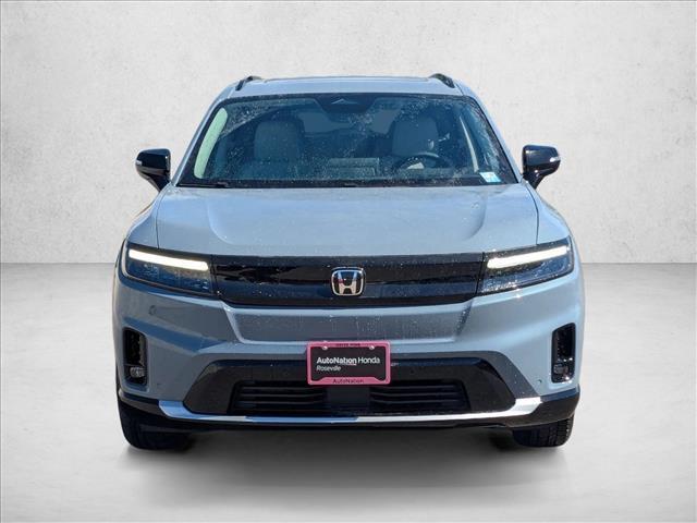 2026 Honda Prologue Touring Roseville CA